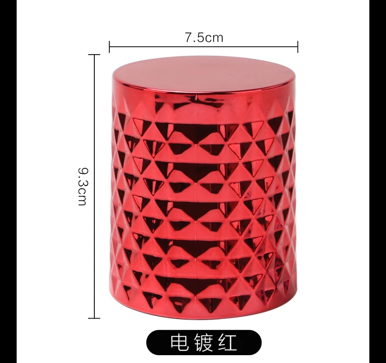 详情图 4