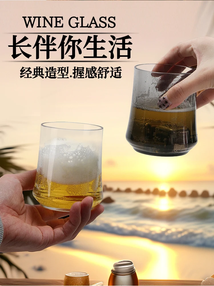 详情图 3