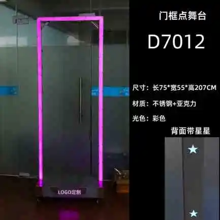 详情图 1