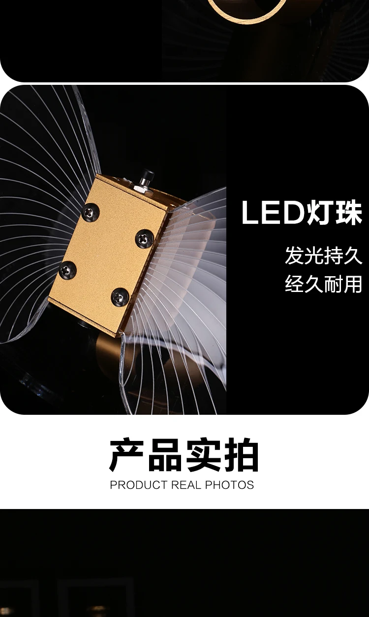 详情图 10