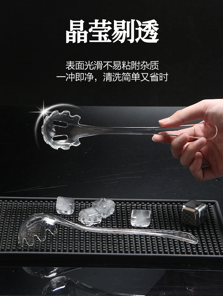 详情图 3