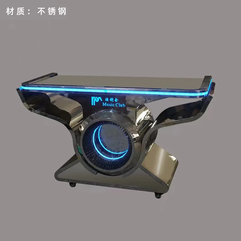 详情图 2