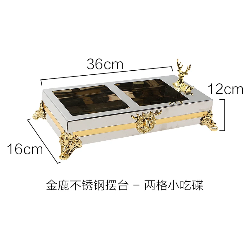 详情图 1