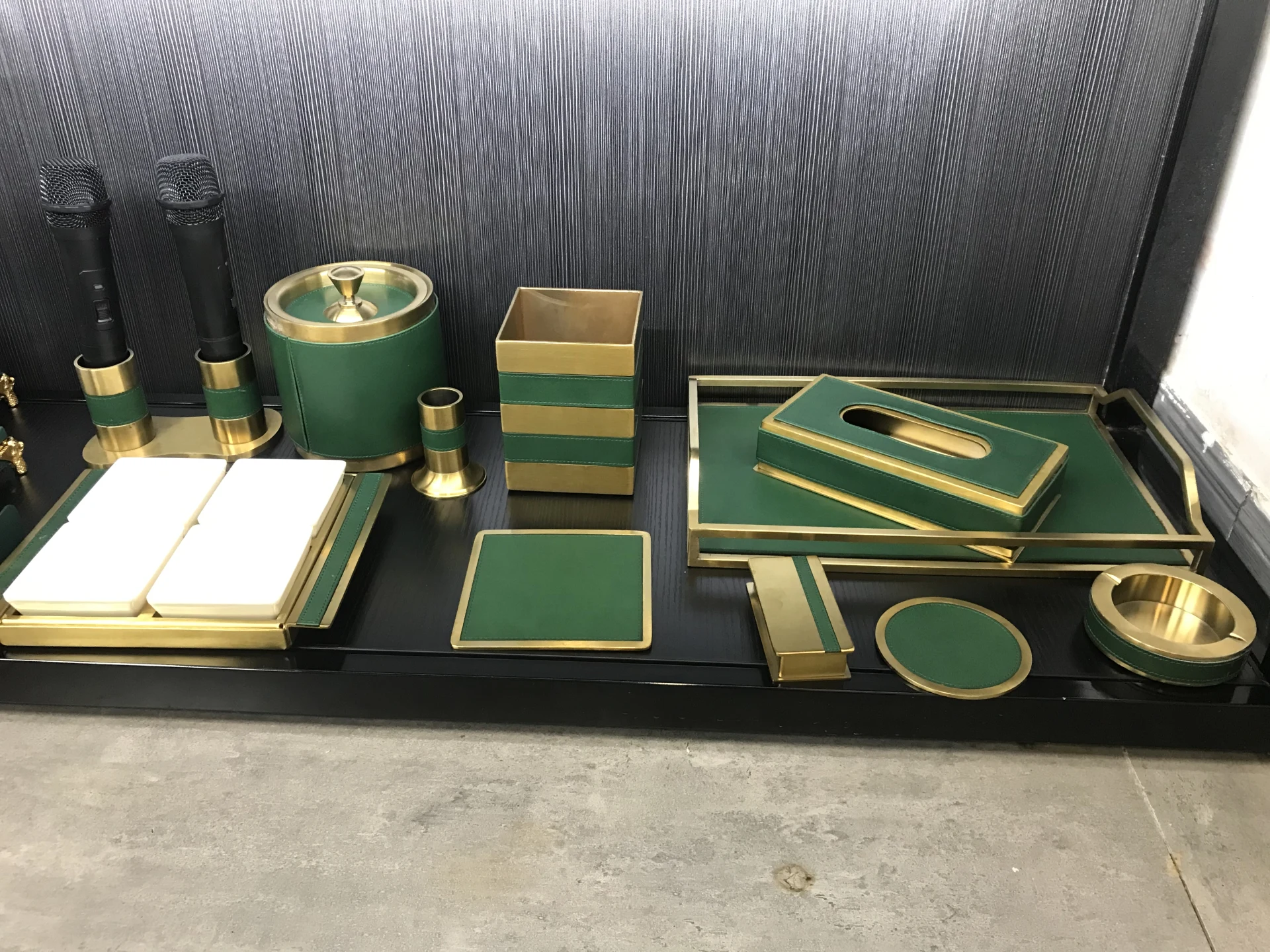 详情图 2