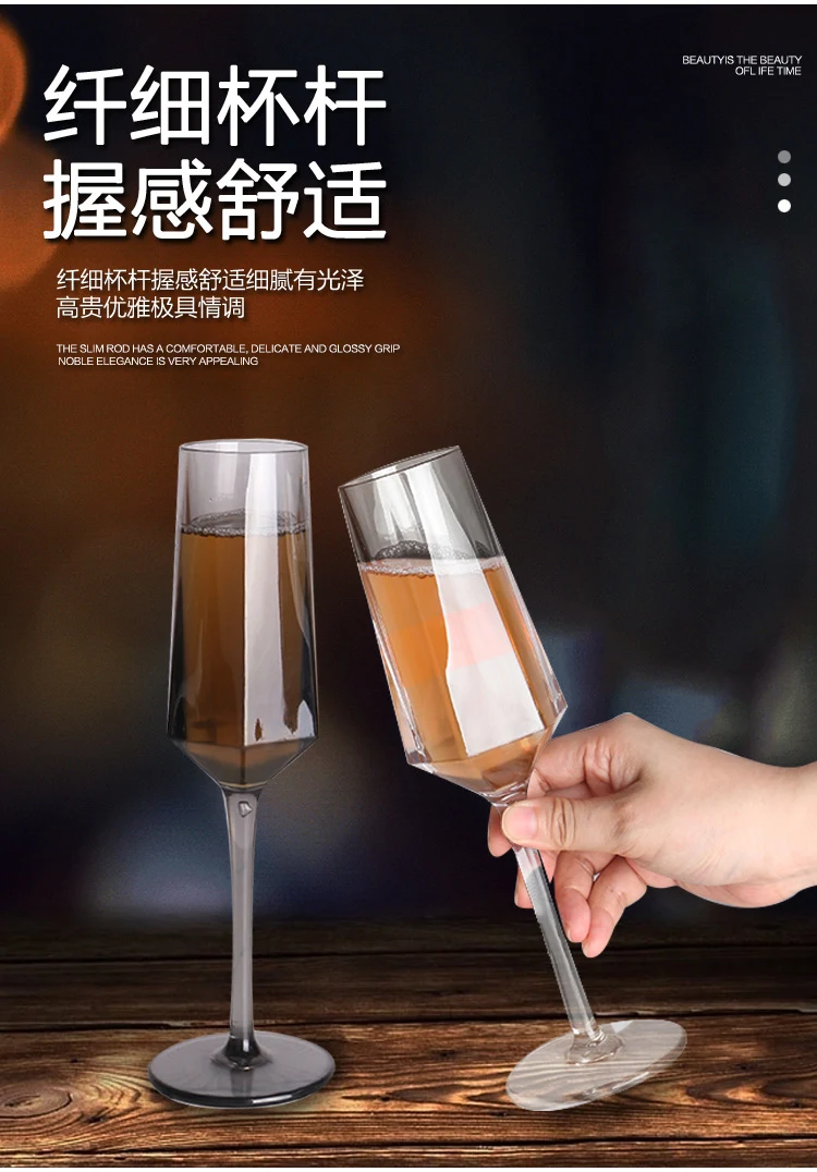 详情图 6