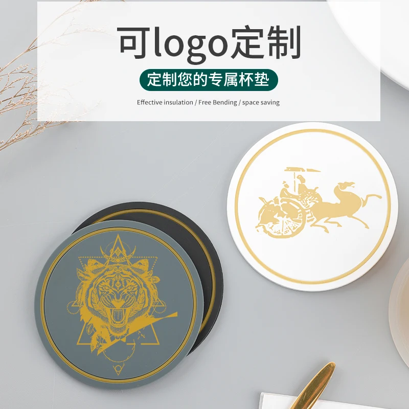 详情图 9