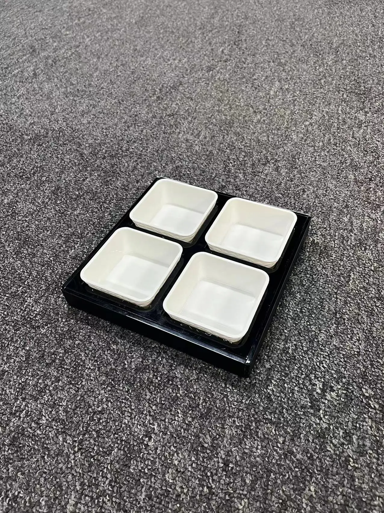详情图 1