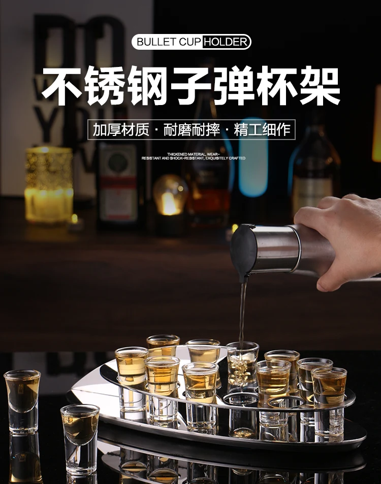 详情图 1
