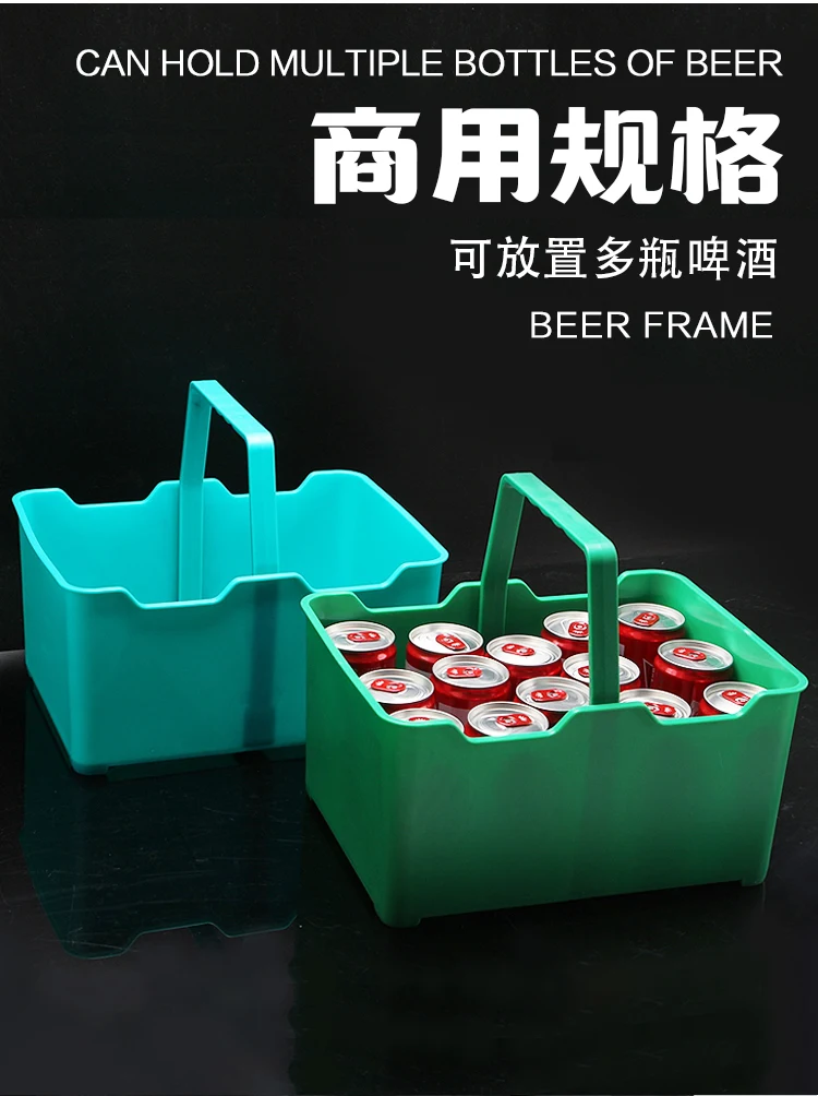 详情图 4