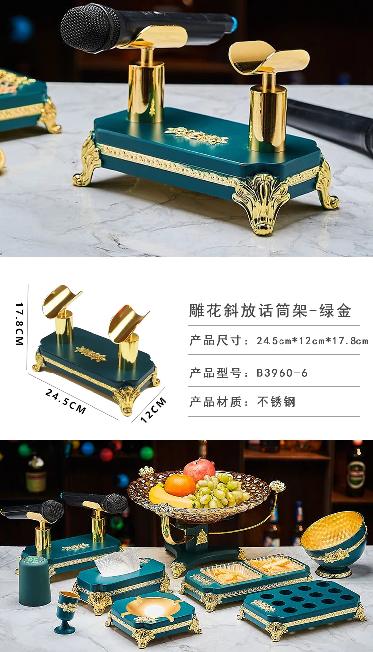 详情图 20