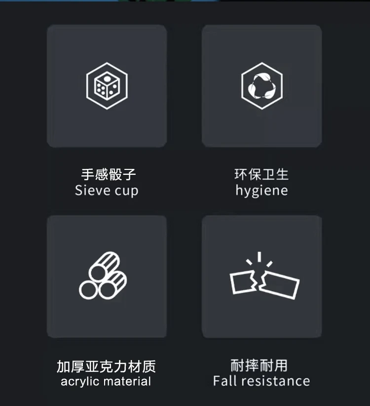 详情图 2