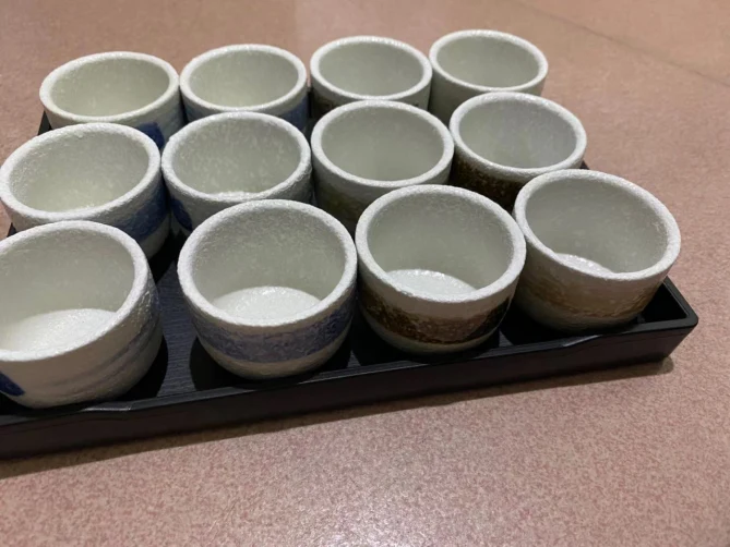 详情图 6