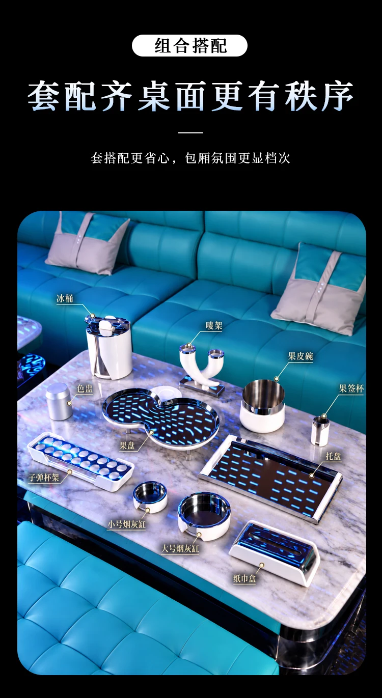详情图 10