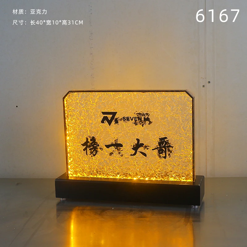 详情图 1