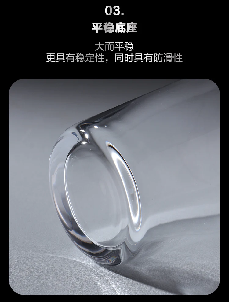 详情图 12