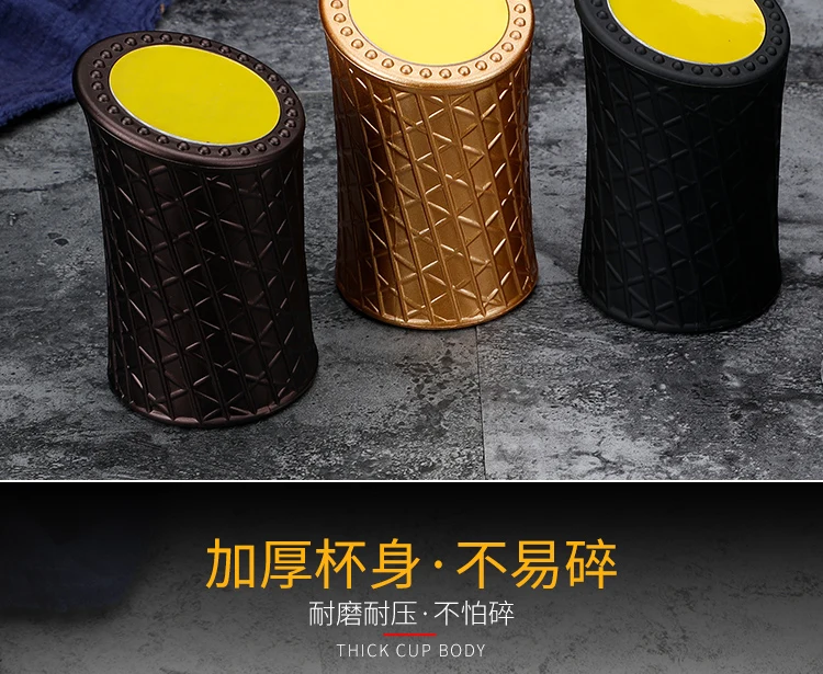 详情图 2