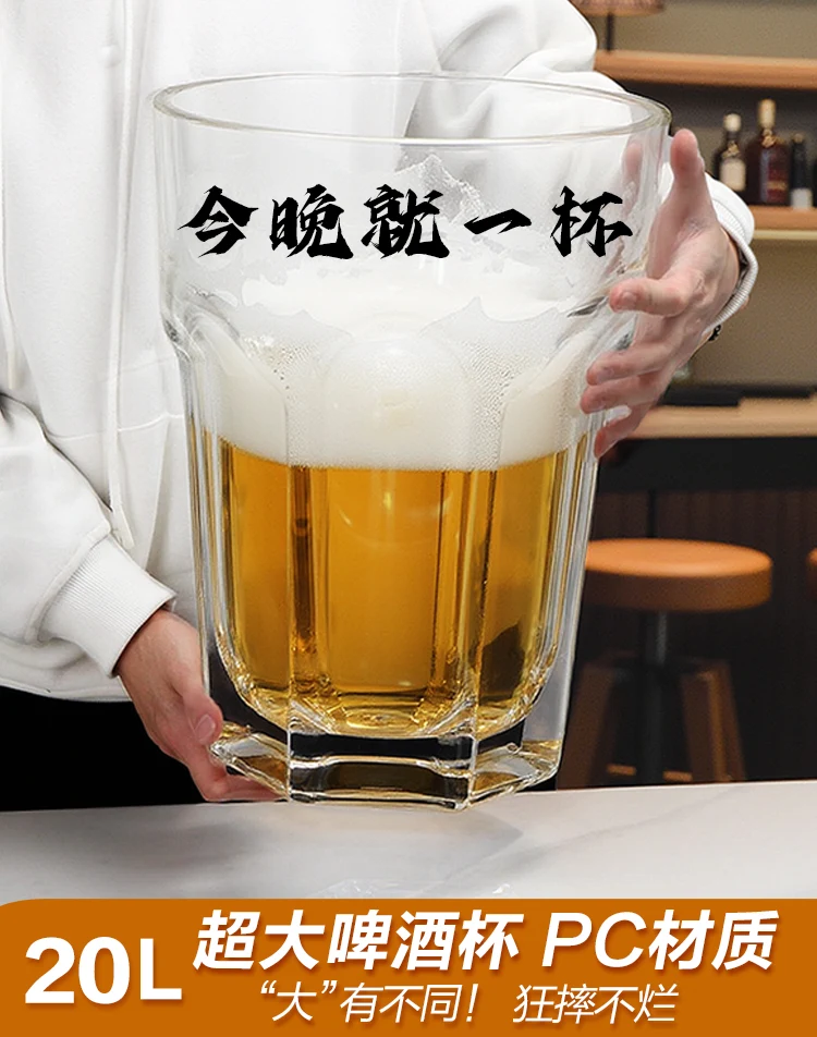 详情图 1