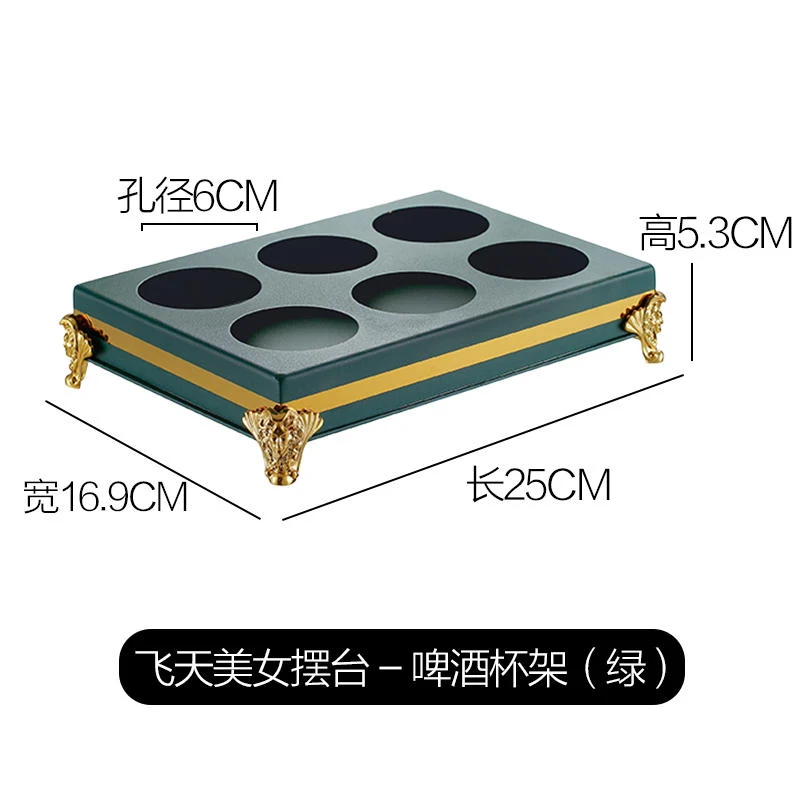 详情图 1