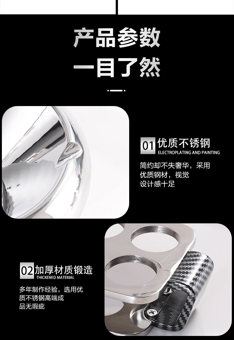 详情图 11