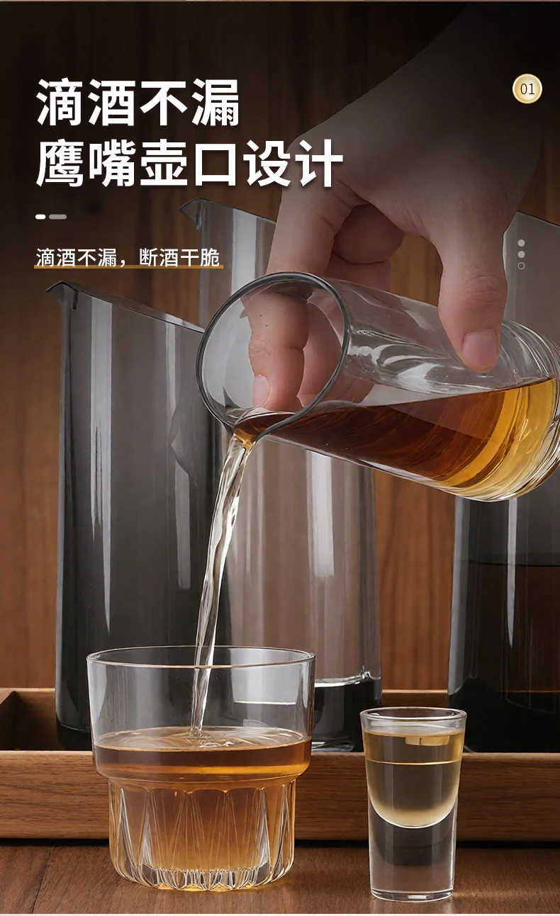 详情图 5