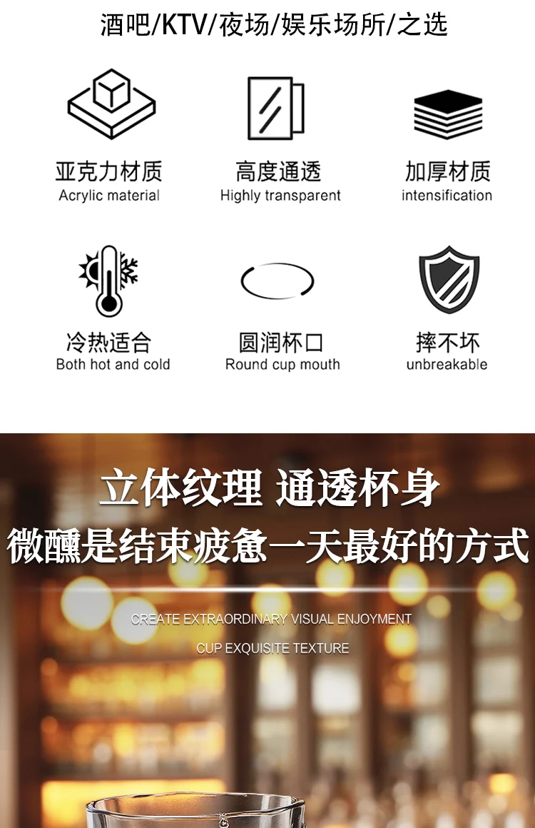 详情图 3
