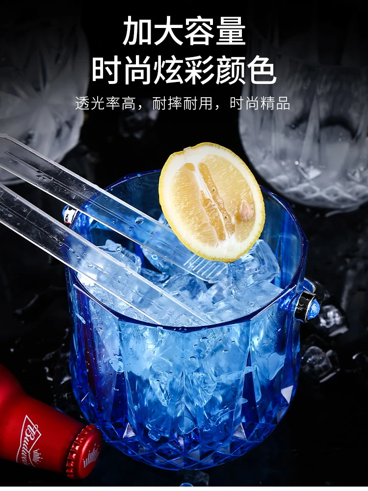 详情图 7