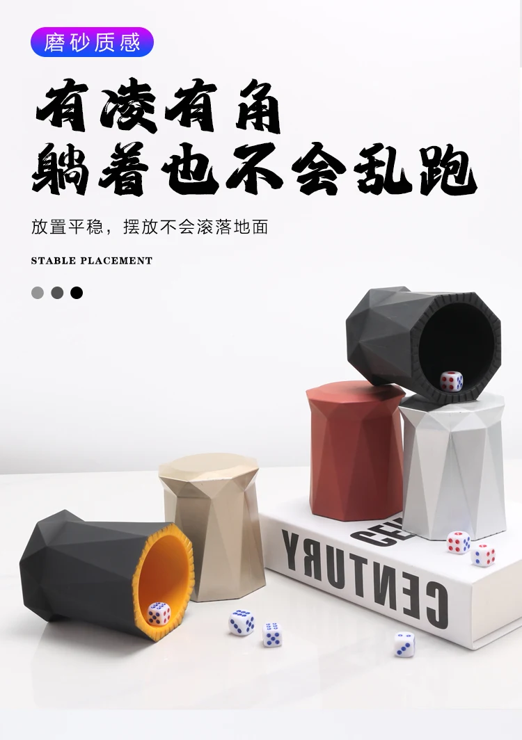 详情图 6