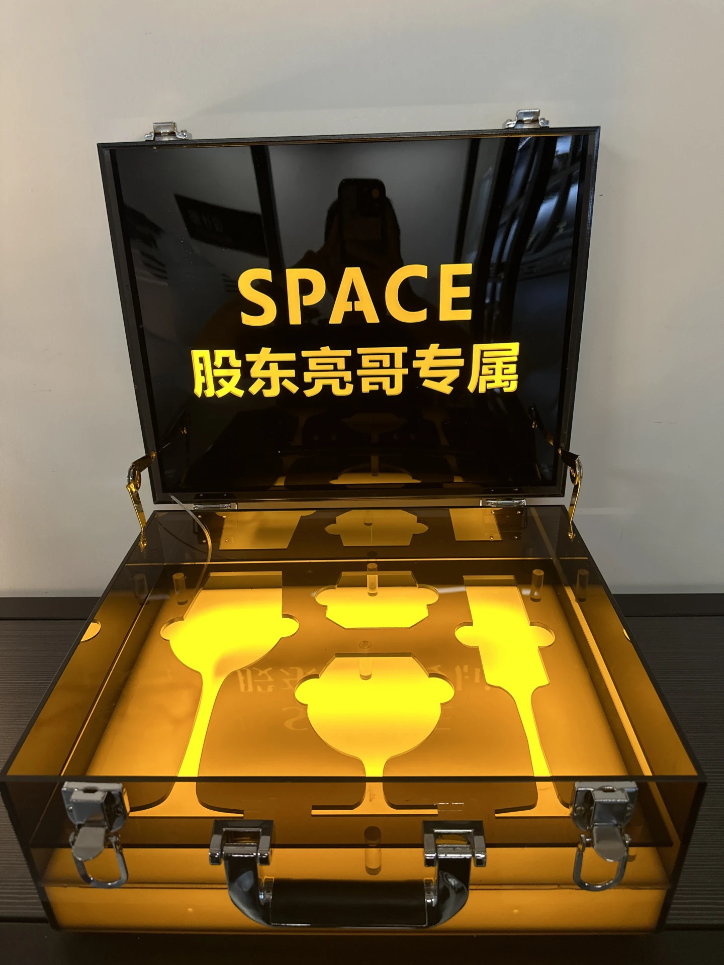 详情图 1