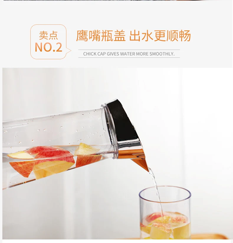 详情图 7