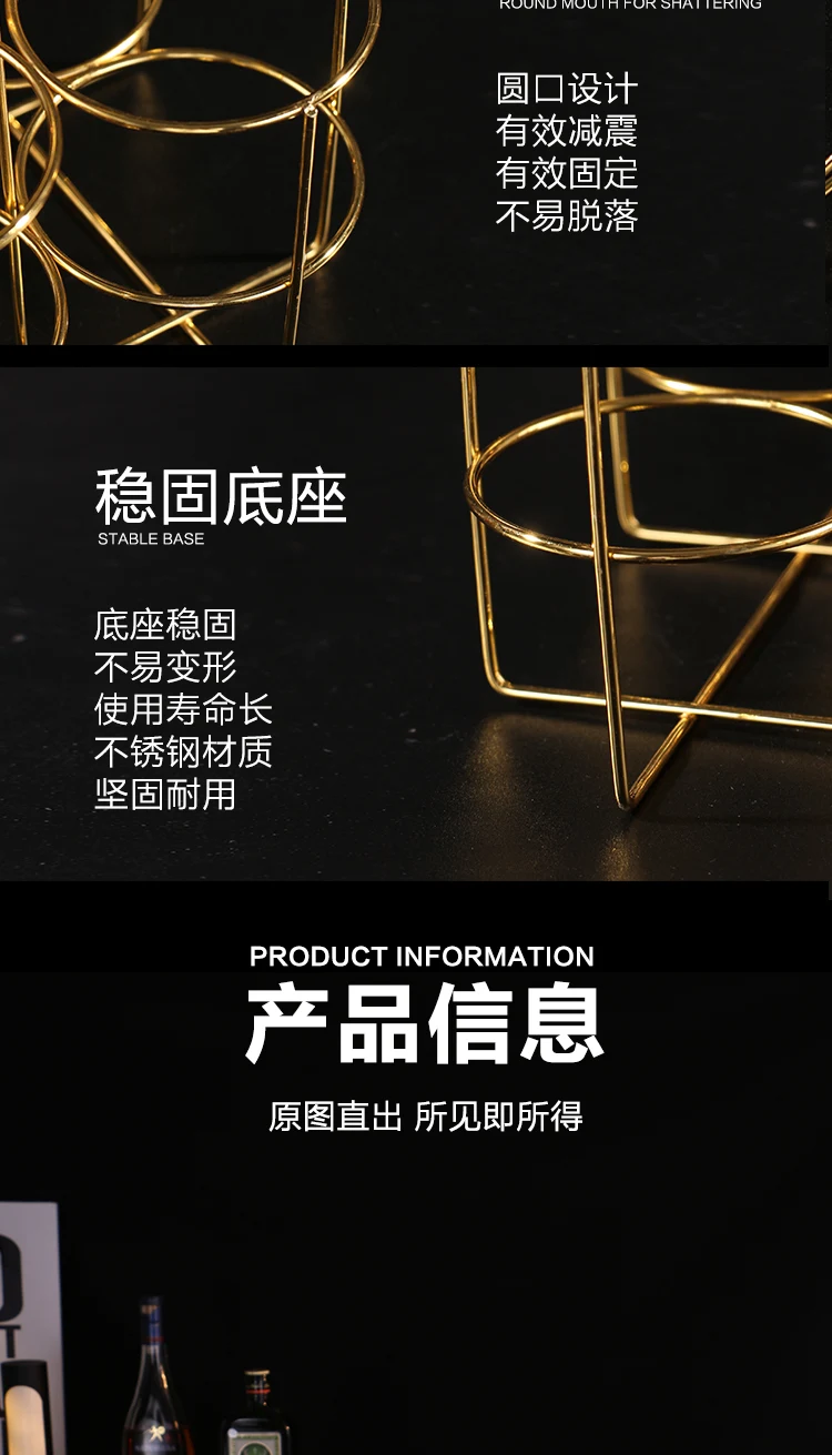 详情图 11