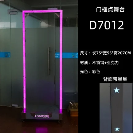 详情图 5