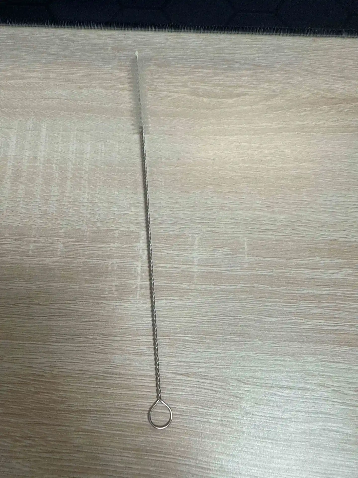 详情图 1
