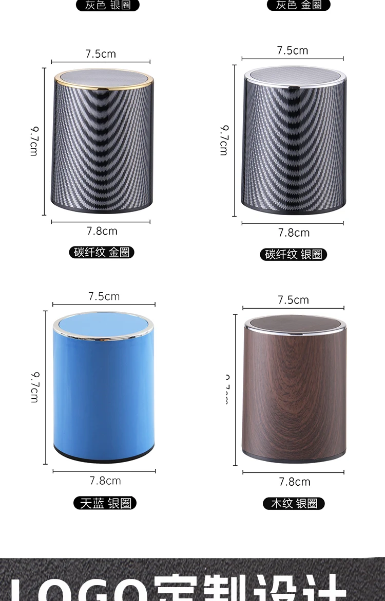 详情图 4
