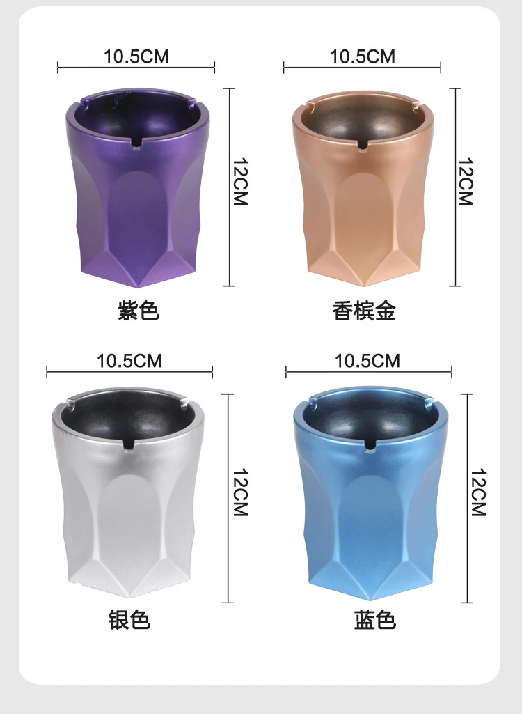 详情图 15