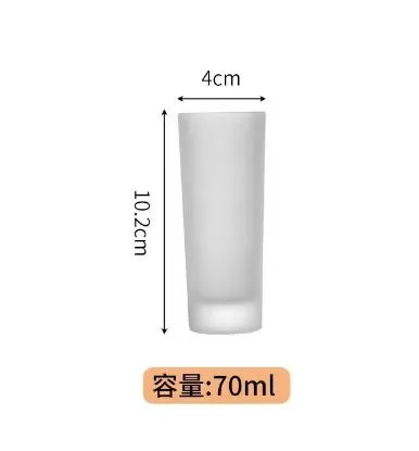 详情图 2