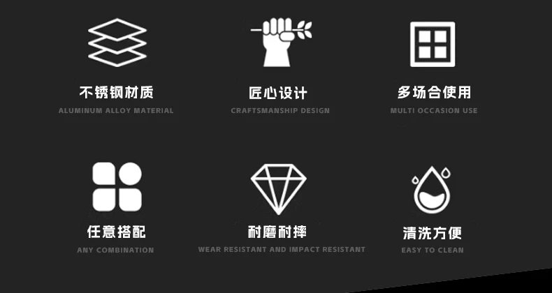 详情图 2