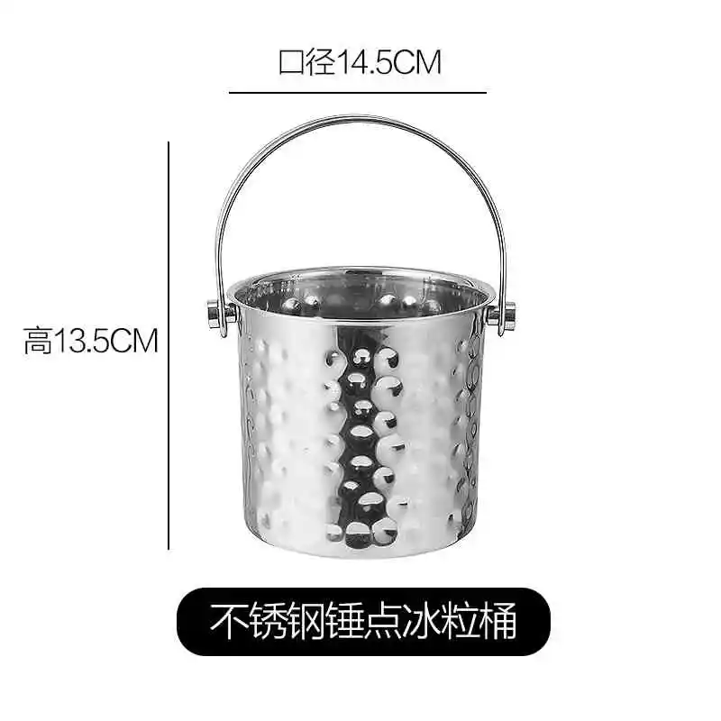 详情图 1