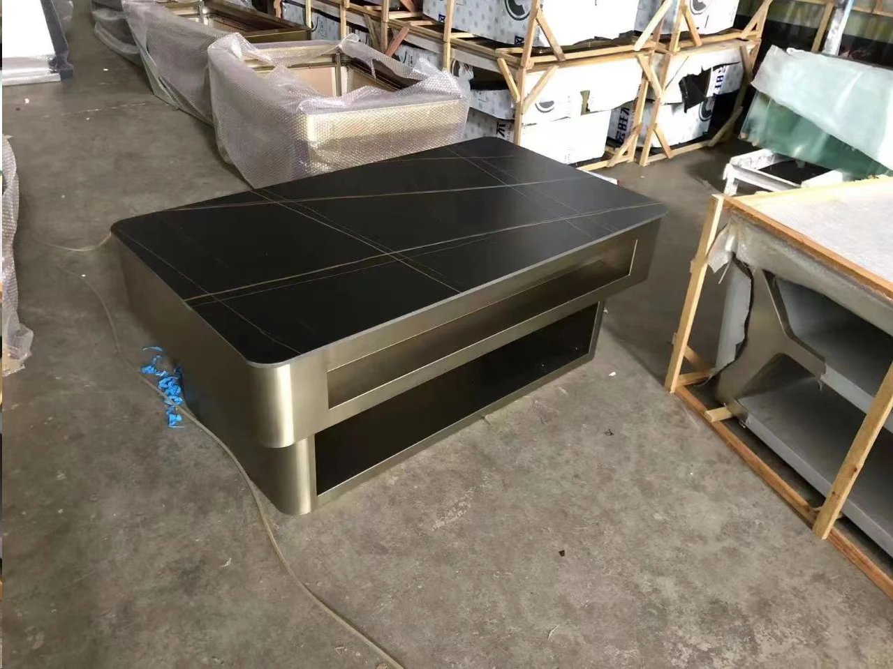 详情图 2
