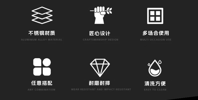 详情图 2