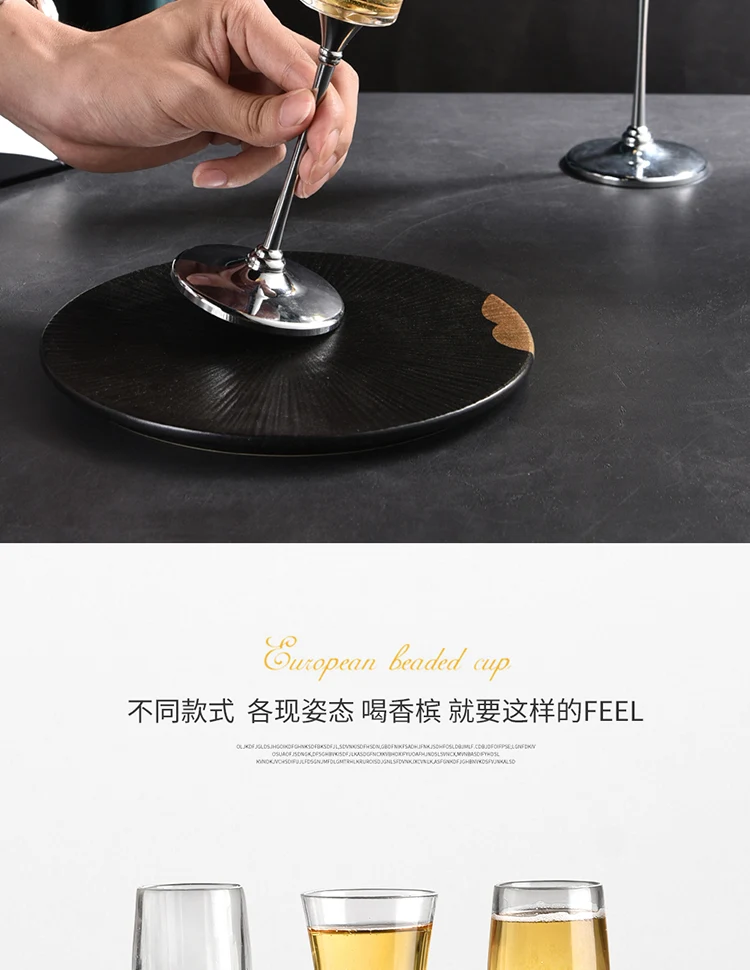 详情图 5