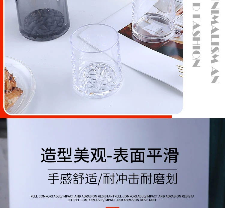 详情图 8