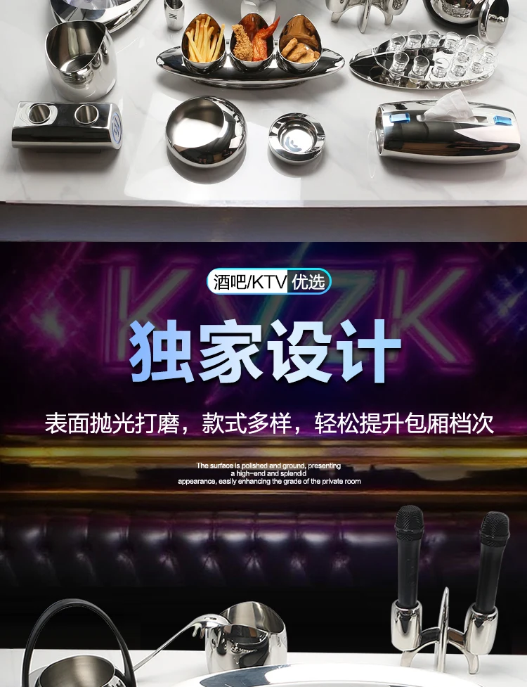 详情图 3