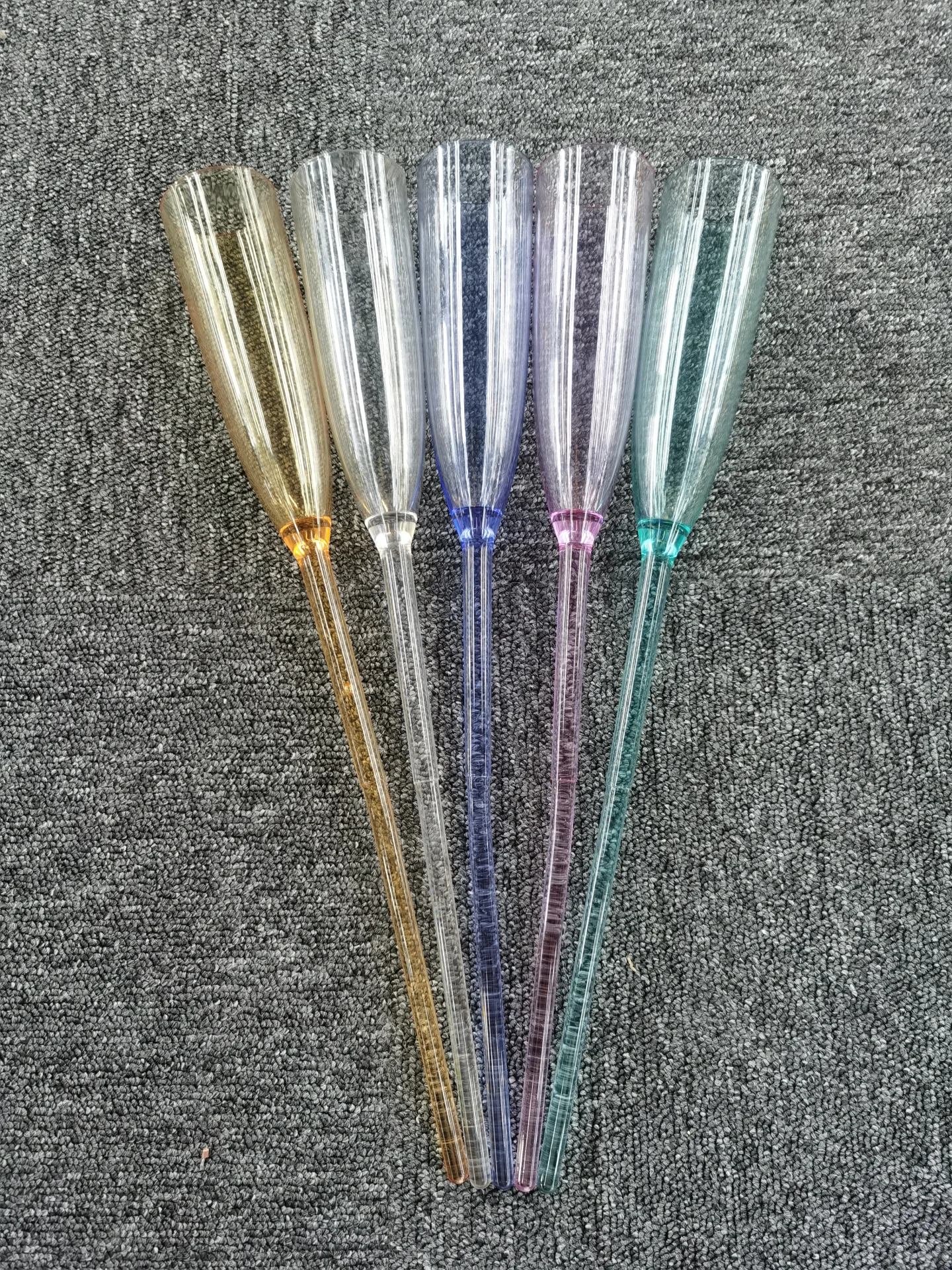 详情图 8