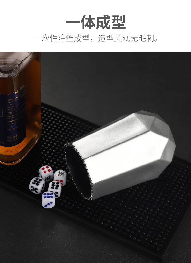 详情图 8