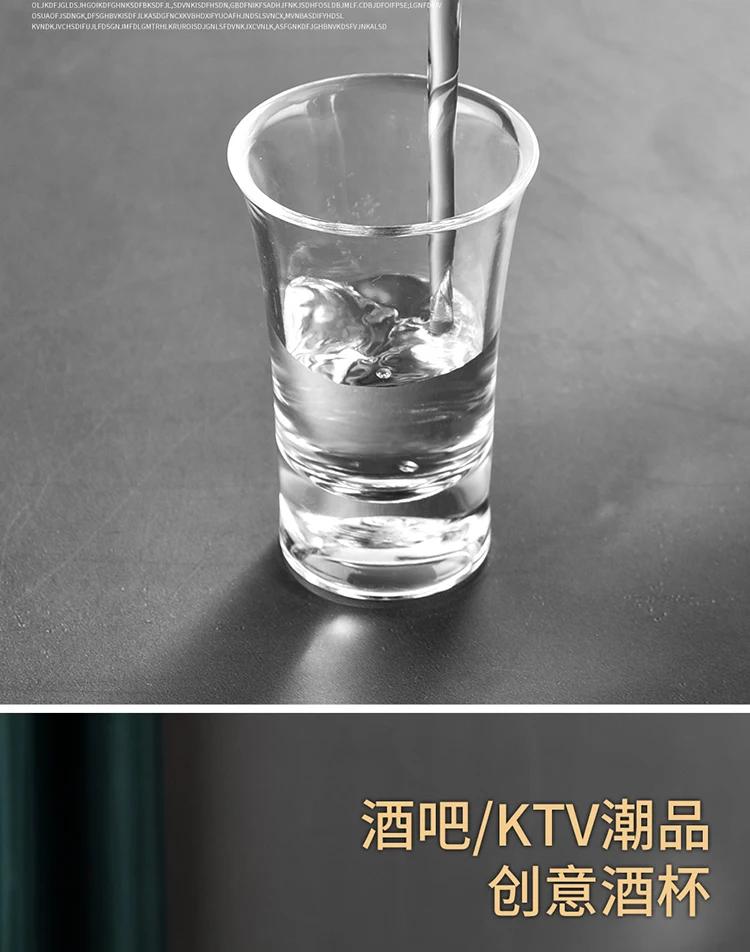 详情图 5