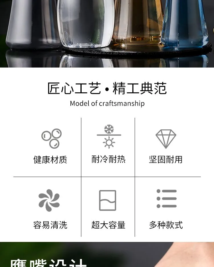 详情图 2