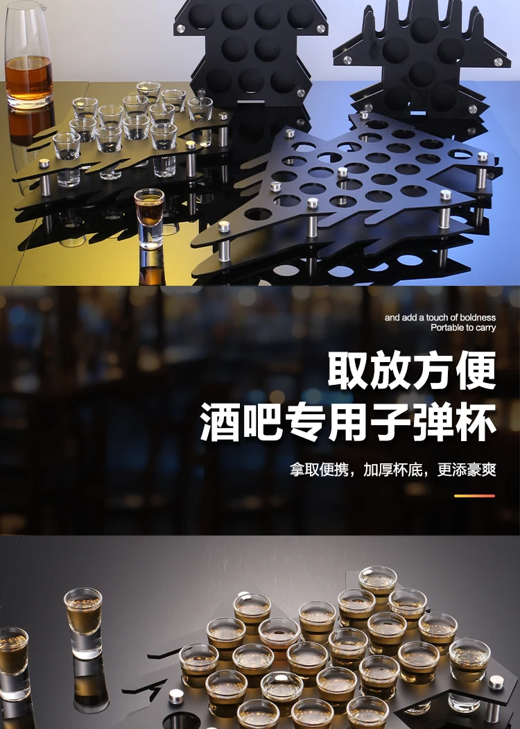 详情图 4