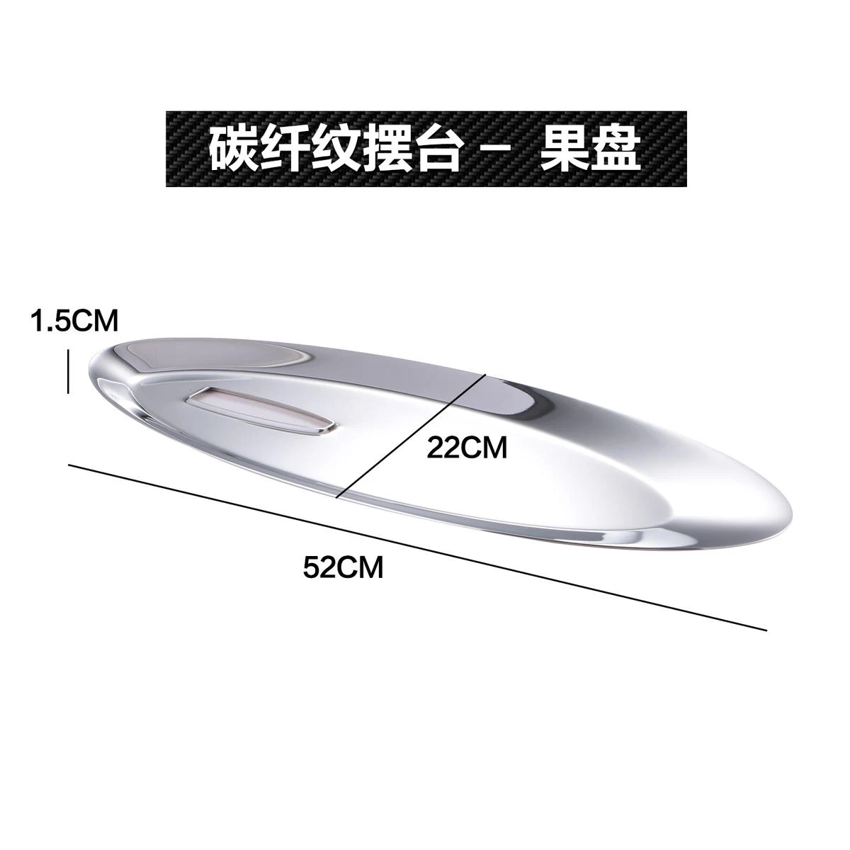 详情图 1