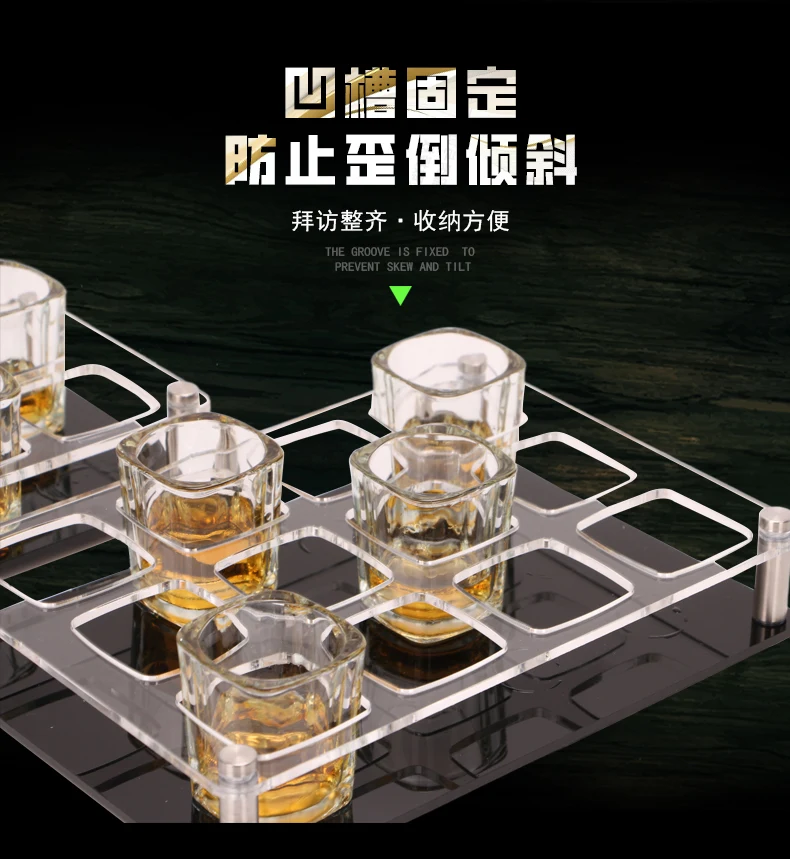 详情图 5