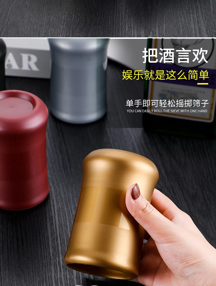 详情图 2